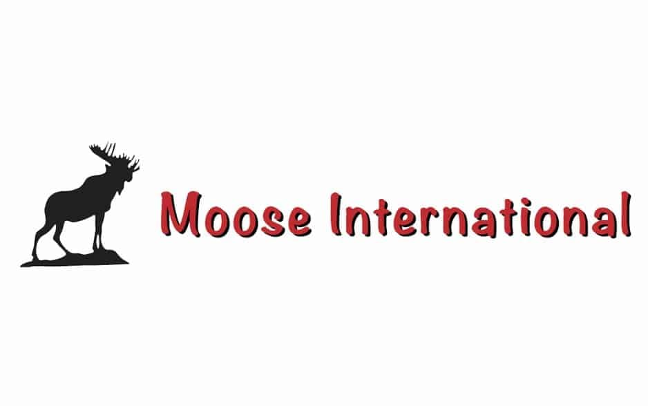moose international