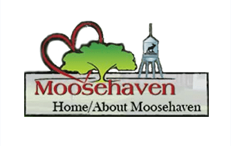 moosehaven
