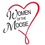 women of the moose